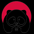 zenana