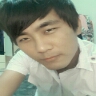 gary  lee