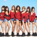 AOA STAR 200