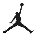 ewing640825