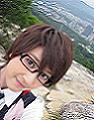 KINAZEE