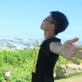 蔡丫百