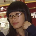 wujingnengpk