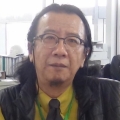 yuhoward2015
