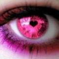 hsclove