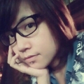 coocco