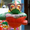 pilififa
