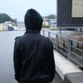onegwx