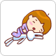 sally_star 