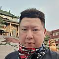 tungtai.tel