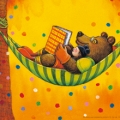 alfiebear