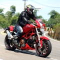 ken59551-