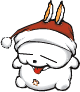 ChiatseHsu