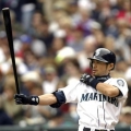 ichiro86
