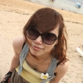 金S