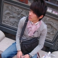 rock0618