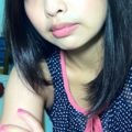vora