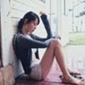 席小嵐