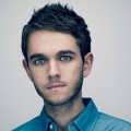 Zedd001