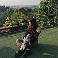 哈娜0625
