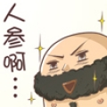 kilin9999