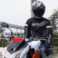 karsten28