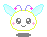 神奇寶貝8888