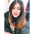 Lai0602