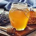 evahoney