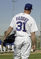 maddux31