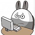 shushu425