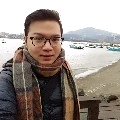 橘子捲