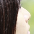 marialin