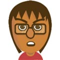 pennyfe3