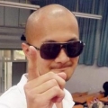 蘇小刀
