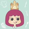 becky0300