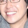 mr.ottoislands