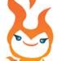 樂火afire