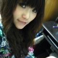 sweetiami