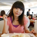 shelleychen