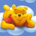 winnie2013