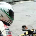 dainese182