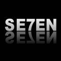 SE7EN0777