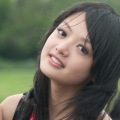 tsai.chunchen