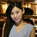 Gill Wu