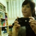HAMIGOO