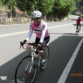 assos