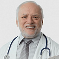 Dr.BOBOCa