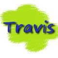 Blacktravis