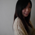 Ling W.